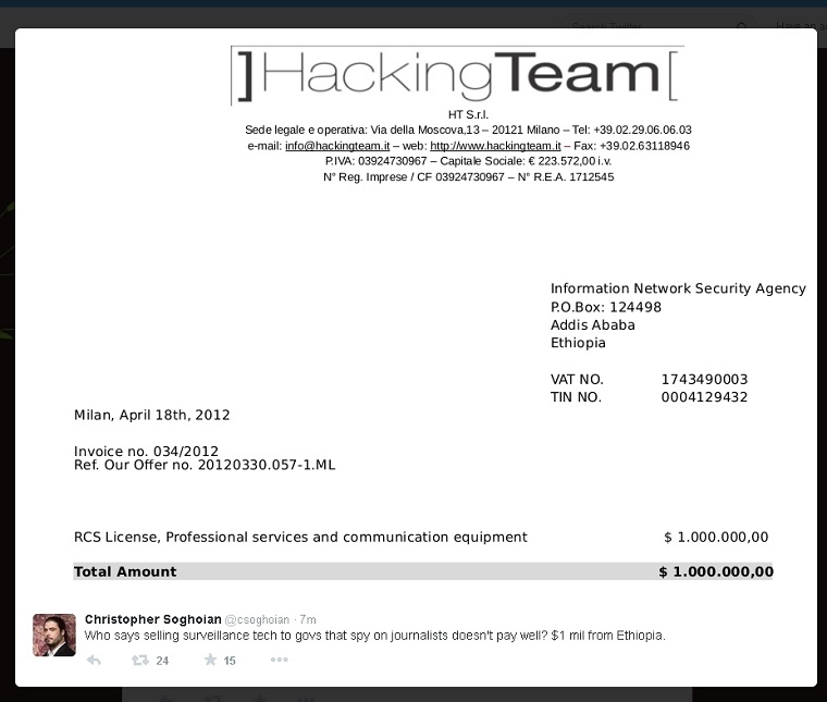 148993994404_hacking team.jpg